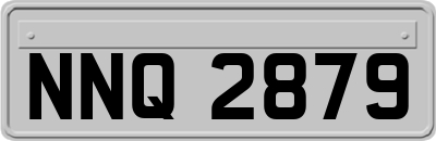 NNQ2879