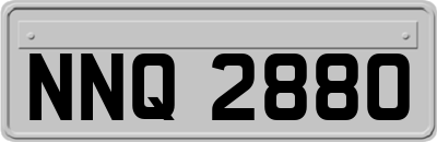 NNQ2880