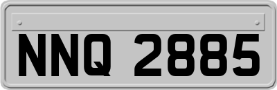 NNQ2885