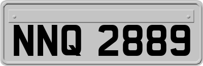 NNQ2889