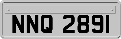 NNQ2891