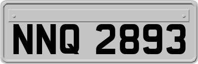 NNQ2893