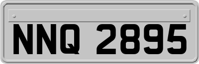 NNQ2895
