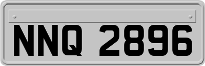 NNQ2896