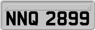 NNQ2899
