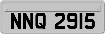 NNQ2915