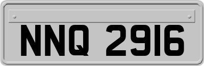 NNQ2916