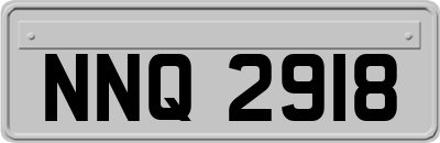 NNQ2918