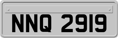 NNQ2919