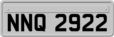 NNQ2922