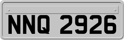 NNQ2926