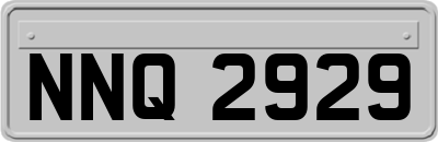 NNQ2929