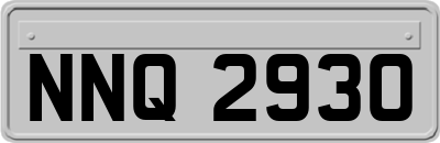 NNQ2930