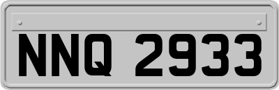 NNQ2933