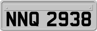 NNQ2938