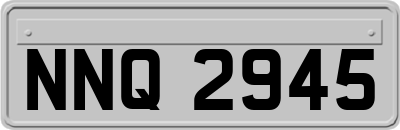 NNQ2945