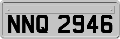 NNQ2946