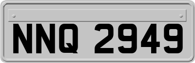 NNQ2949