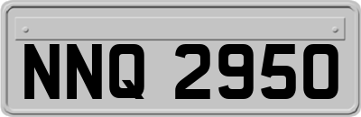 NNQ2950