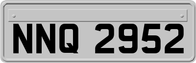 NNQ2952