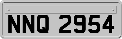 NNQ2954