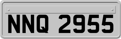 NNQ2955