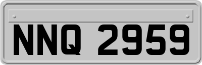 NNQ2959