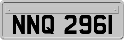 NNQ2961