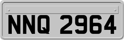 NNQ2964