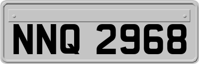 NNQ2968