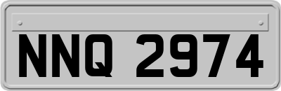 NNQ2974