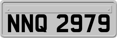 NNQ2979