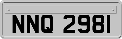 NNQ2981