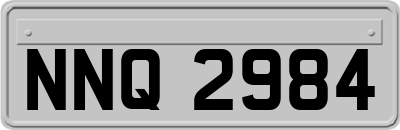 NNQ2984