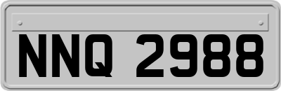 NNQ2988