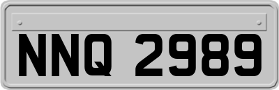 NNQ2989