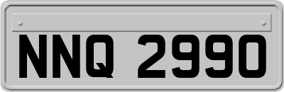 NNQ2990