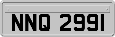 NNQ2991