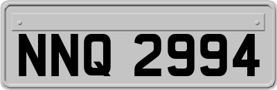 NNQ2994