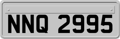 NNQ2995