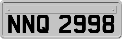 NNQ2998