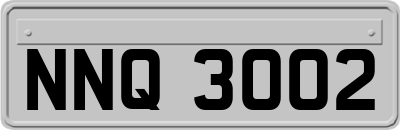 NNQ3002