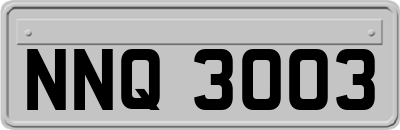 NNQ3003