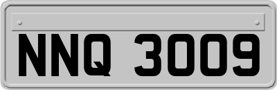 NNQ3009