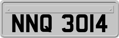 NNQ3014
