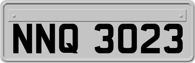 NNQ3023
