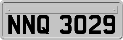 NNQ3029