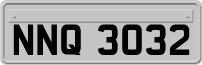 NNQ3032