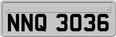 NNQ3036