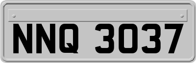 NNQ3037